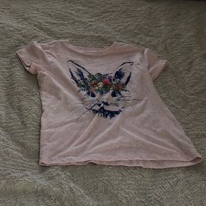 Bunny Shirt